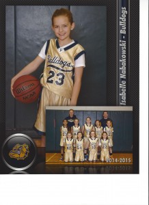 Izzy Basketball Pic 2014-15