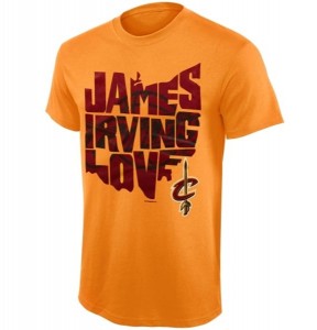 james-irving-love-cleveland-tee